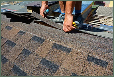 Palm Beach Gardens Restoration Company Palm Beach Gardens, FL 561-396-9129