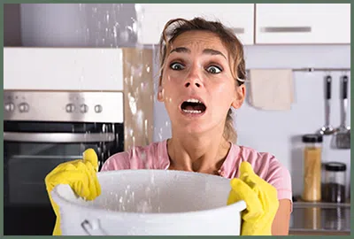 Palm Beach Gardens Restoration Company Palm Beach Gardens, FL 561-396-9129 Palm Beach Gardens Restoration Company Palm Beach Gardens, FL 561-396-9129 - Water-leaks