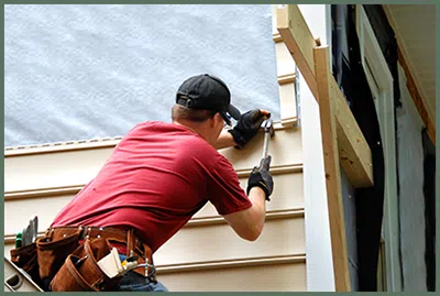 Palm Beach Gardens Restoration Company Palm Beach Gardens, FL 561-396-9129