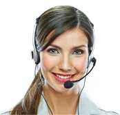 Palm Beach Gardens Restoration Company Palm Beach Gardens, FL 561-396-9129 Palm Beach Gardens Restoration Company Palm Beach Gardens, FL 561-396-9129 - contact-us-page