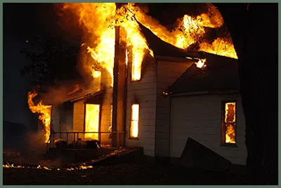 Palm Beach Gardens Restoration Company Palm Beach Gardens, FL 561-396-9129