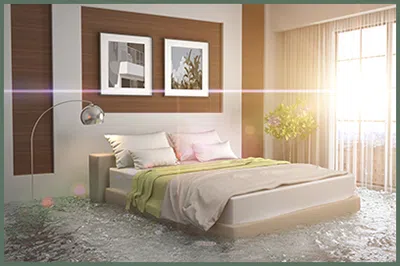 Palm Beach Gardens Restoration Company Palm Beach Gardens, FL 561-396-9129