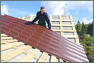 Palm Beach Gardens Restoration Company Palm Beach Gardens, FL 561-396-9129