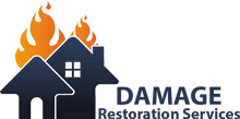 Palm Beach Gardens Restoration Company