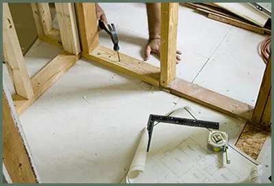 Palm Beach Gardens Restoration Company Palm Beach Gardens, FL 561-396-9129 - remodel