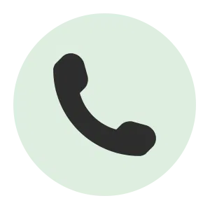 Palm Beach Gardens Restoration Company Palm Beach Gardens, FL 561-396-9129