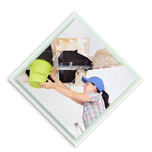 Palm Beach Gardens Restoration Company Palm Beach Gardens, FL 561-396-9129 Palm Beach Gardens Restoration Company Palm Beach Gardens, FL 561-396-9129
