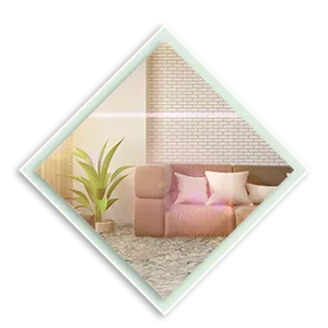 Palm Beach Gardens Restoration Company Palm Beach Gardens, FL 561-396-9129