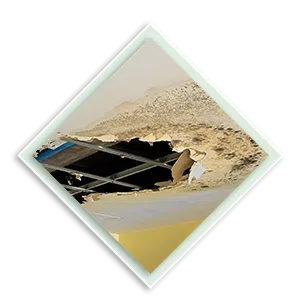 Palm Beach Gardens Restoration Company Palm Beach Gardens, FL 561-396-9129