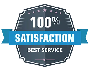 Palm Beach Gardens Restoration Company Palm Beach Gardens, FL 561-396-9129 Palm Beach Gardens Restoration Company Palm Beach Gardens, FL 561-396-9129