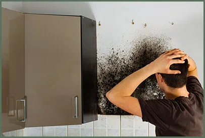 Palm Beach Gardens Restoration Company Palm Beach Gardens, FL 561-396-9129 Palm Beach Gardens Restoration Company Palm Beach Gardens, FL 561-396-9129 - v2-city-img10